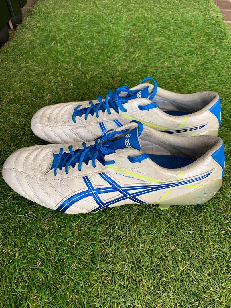 Asics men's ds light x-fly k cheap