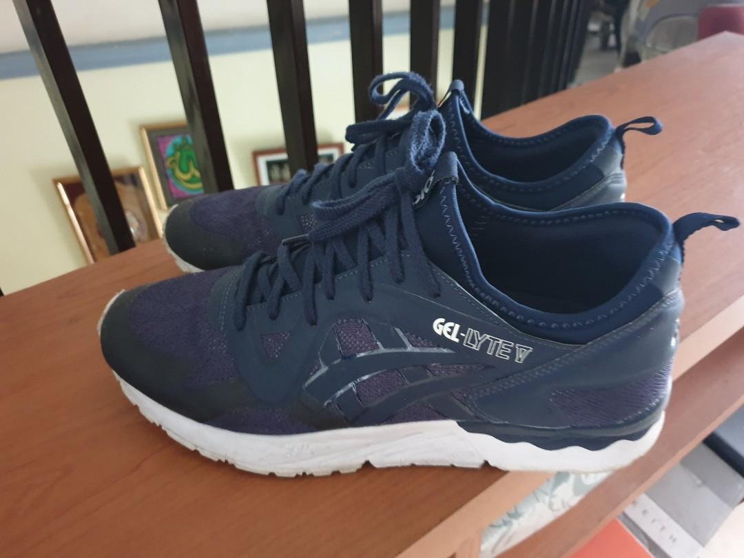 asics gel lyte v ns