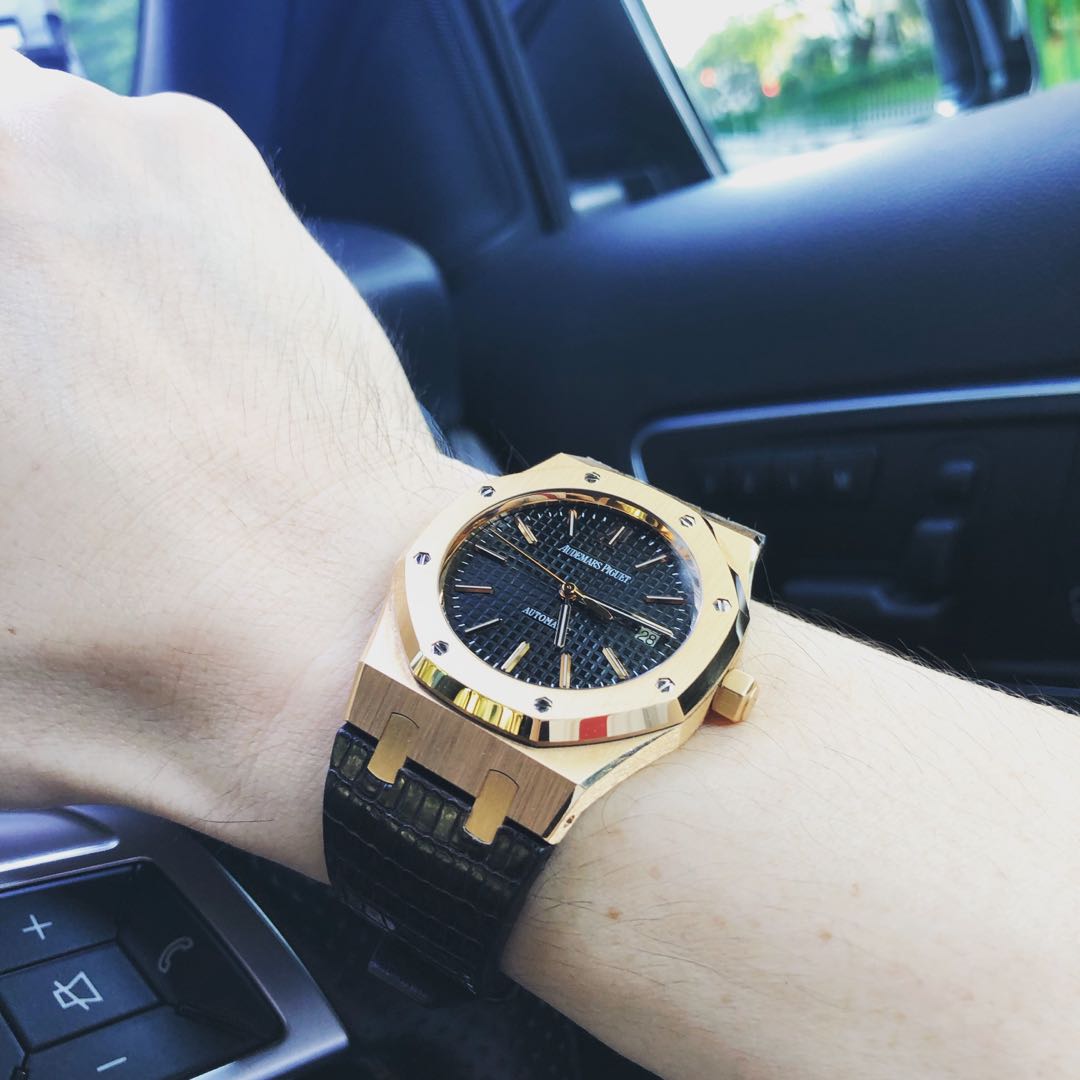 15300or best sale