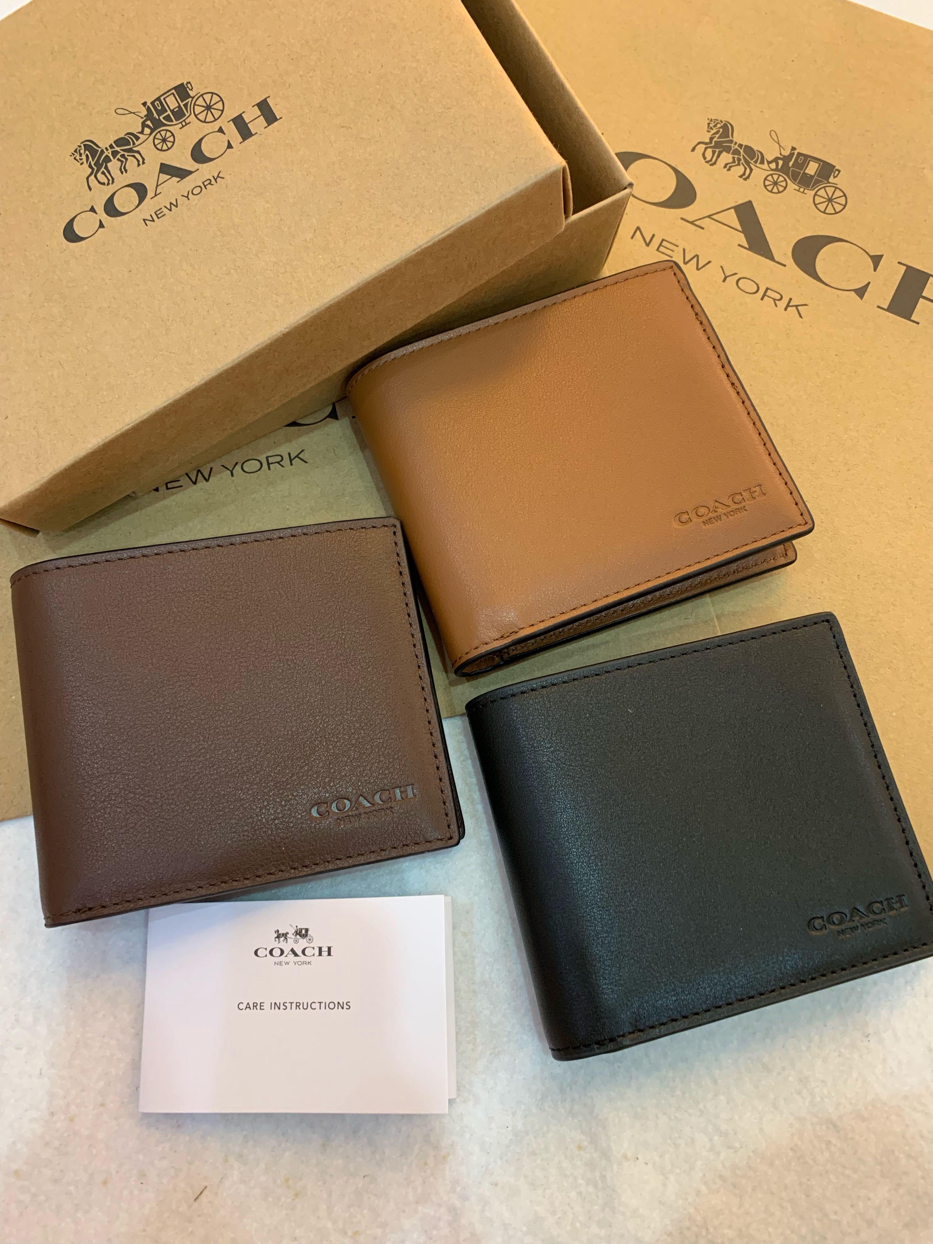 Coach 74991 hot sale