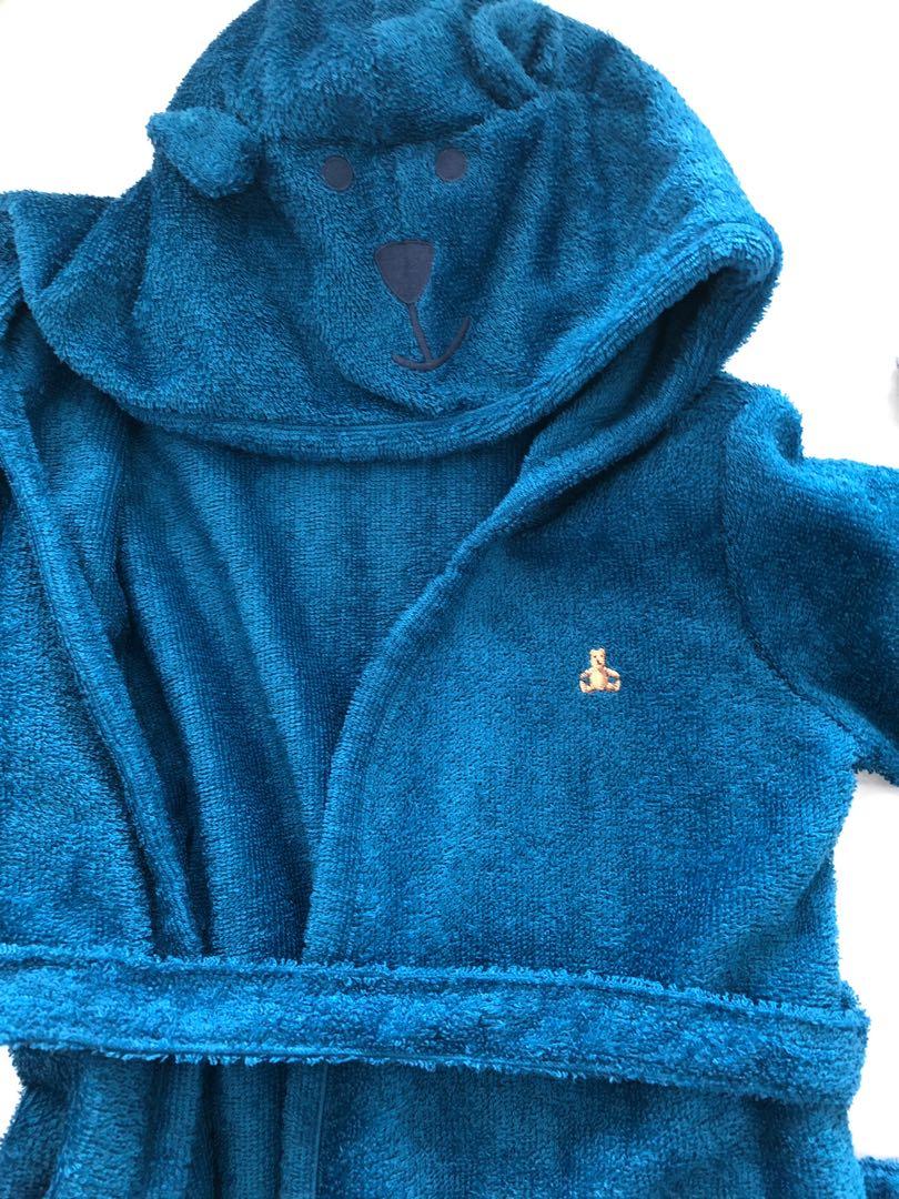 Robes gap 2019 on sale