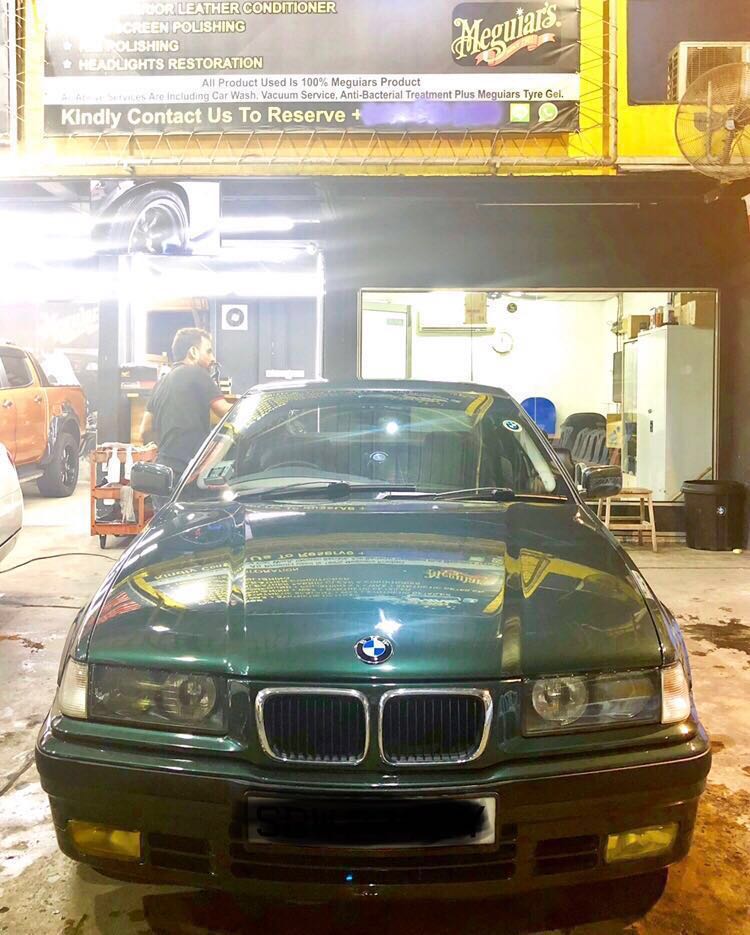 (Category: ) located in . Submitted by azfarhashim (Listing ID 211466106, Image 1). Description: .