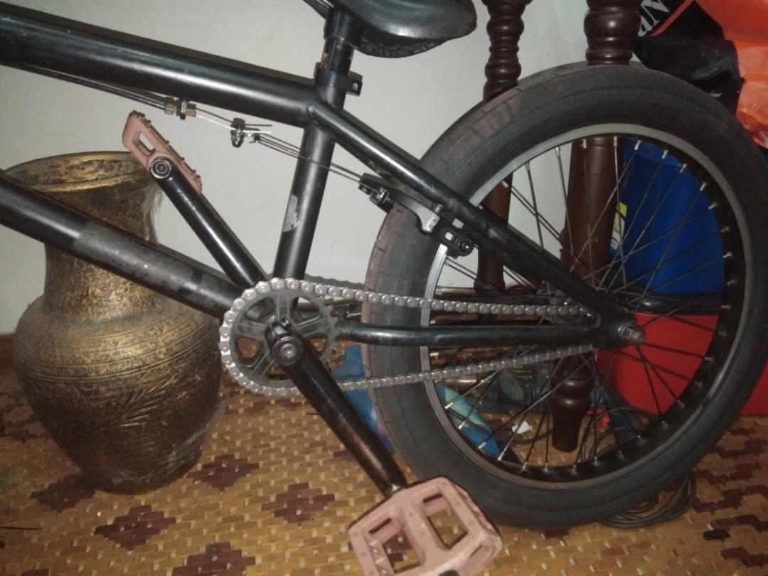 Verde eon discount 2015