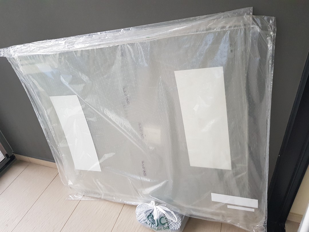 Ikea kolon floor mat hot sale