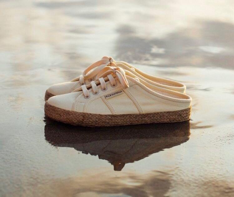 Superga Drea Chong Singapore 2024 www.angloamericancentre
