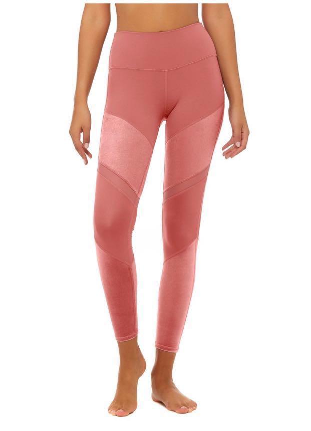 Alo sheila legging new arrivals