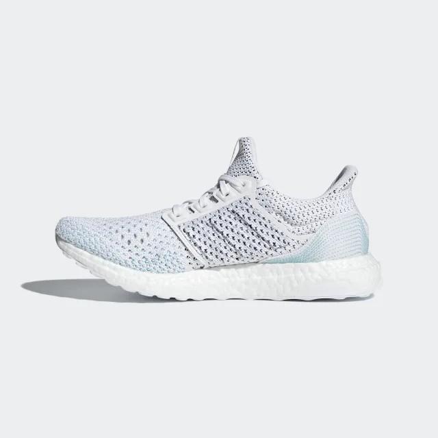 ultra boost parley clima