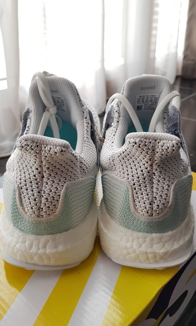 Adidas us yeezy boost clima hot sale