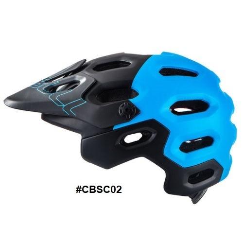 Cairbull supercross sales