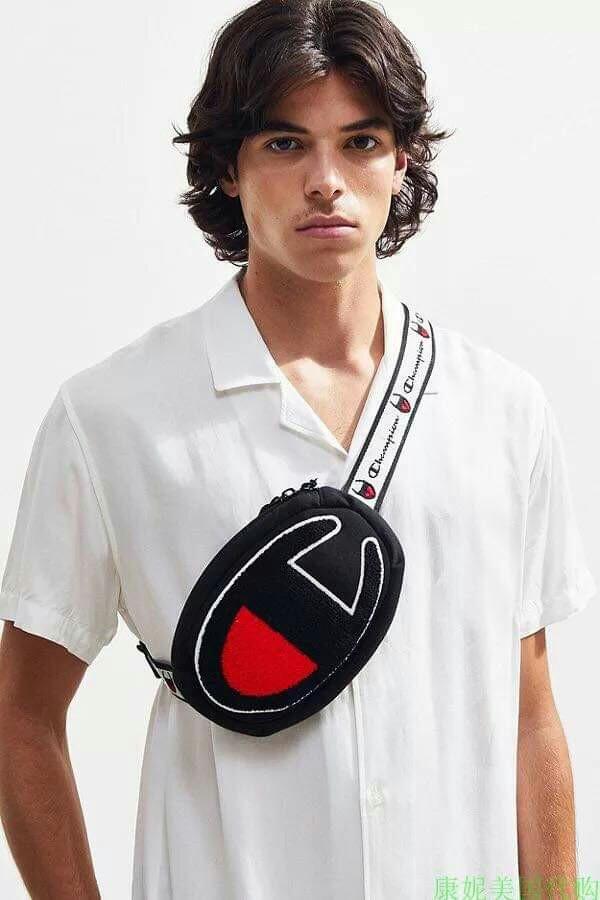 Champion bodybag deals