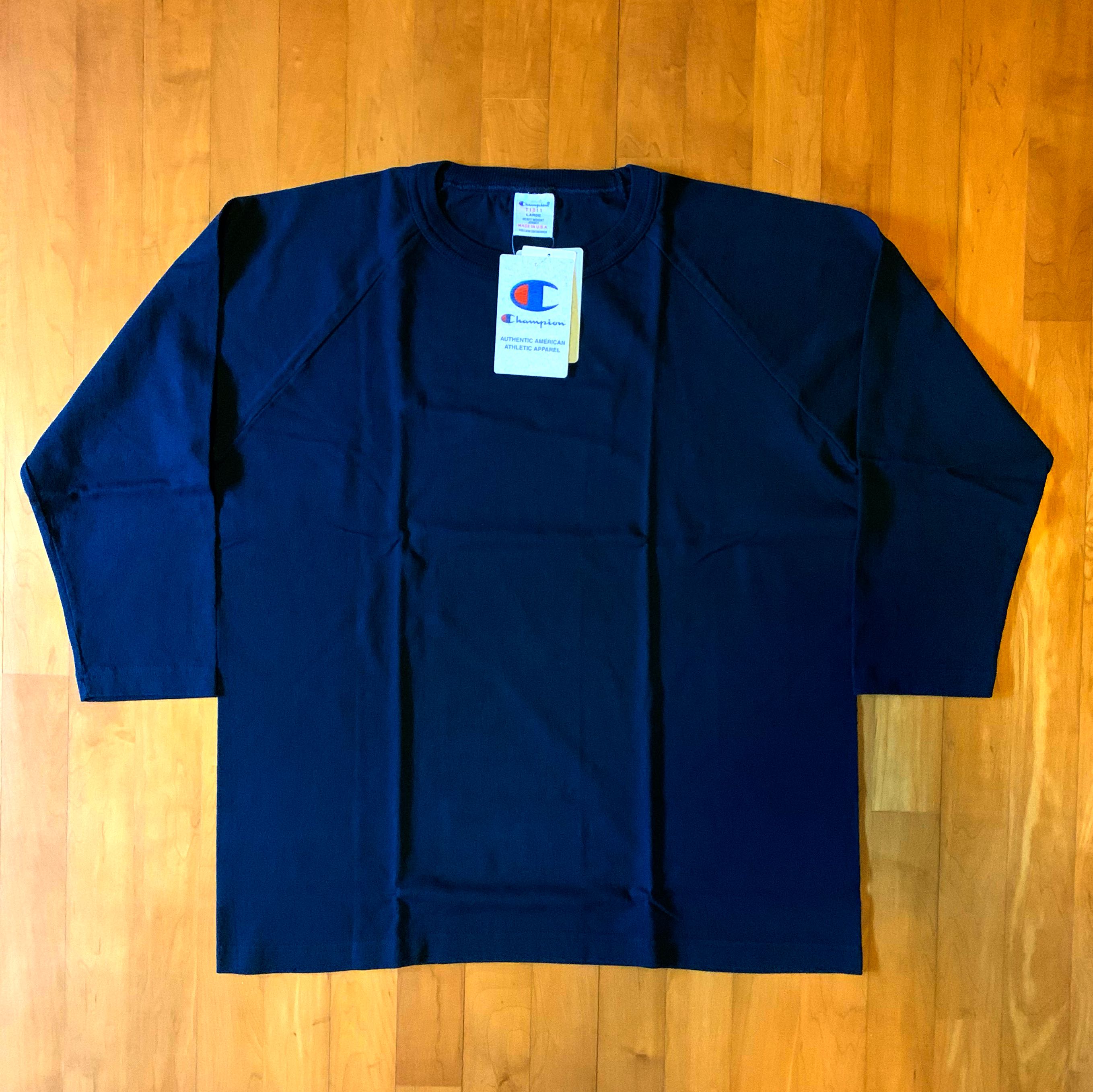 champion t1011 heavyweight jersey