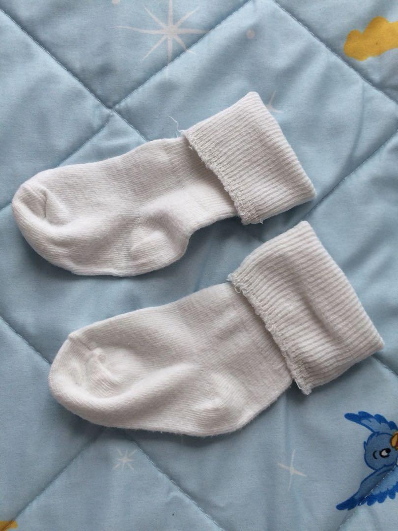 Chateau de sable boys’ overalls/dungarees and white shirt great for