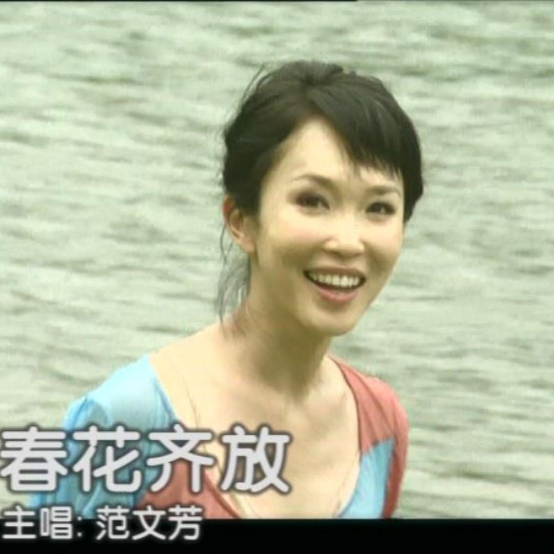 mediacorp chinese new year