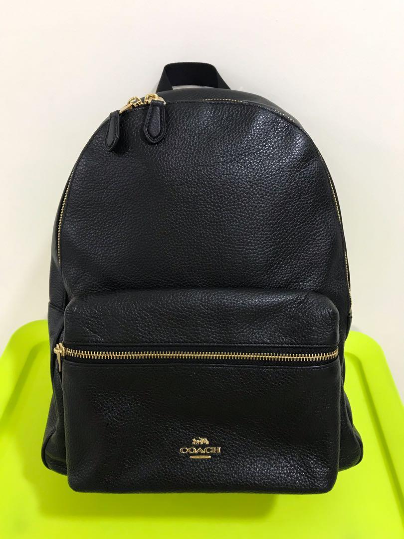 F29004 coach shop