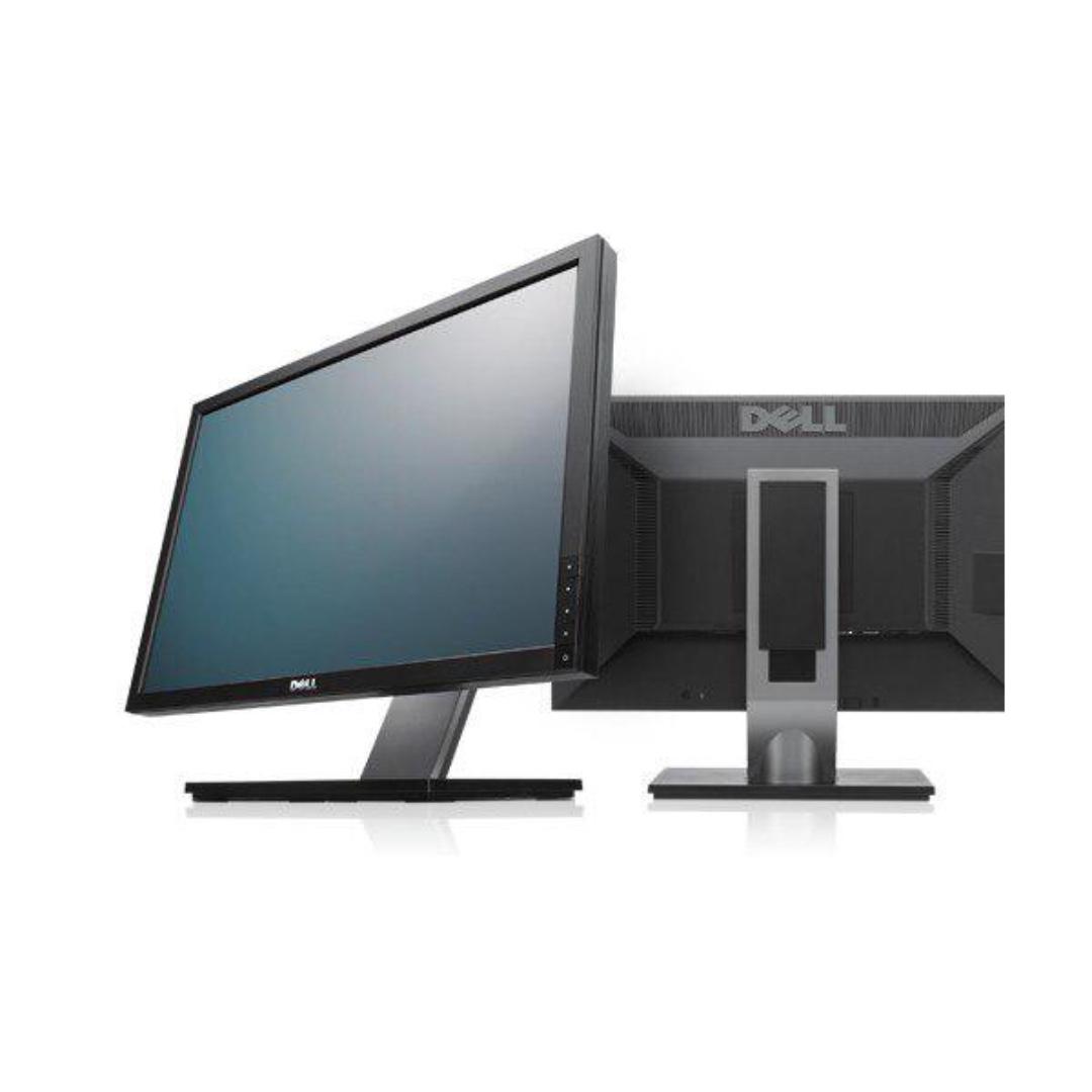 монитор dell p2210t. Syncmaster s20b300. монитор hp l1910. Sell monitor. Dell 24 monitor se2416h.