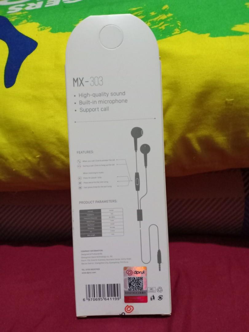 Dprui best sale headphones price