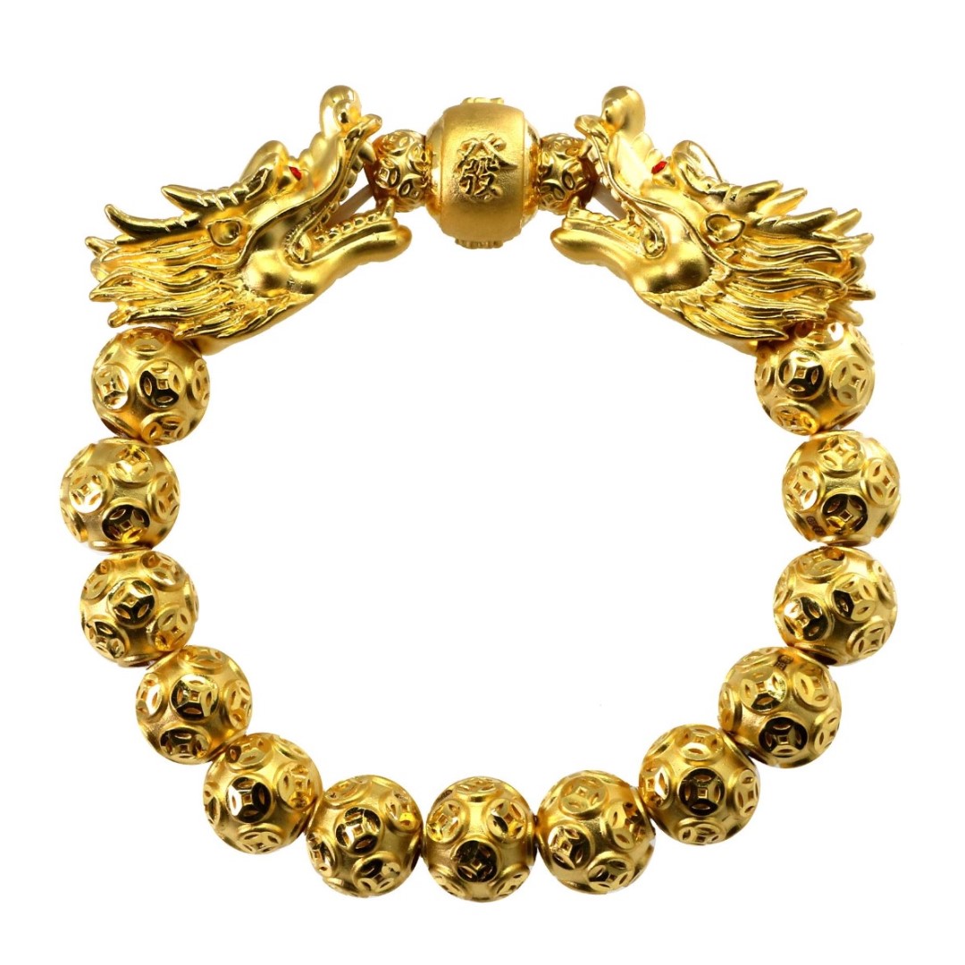 All on sale gold bracelet