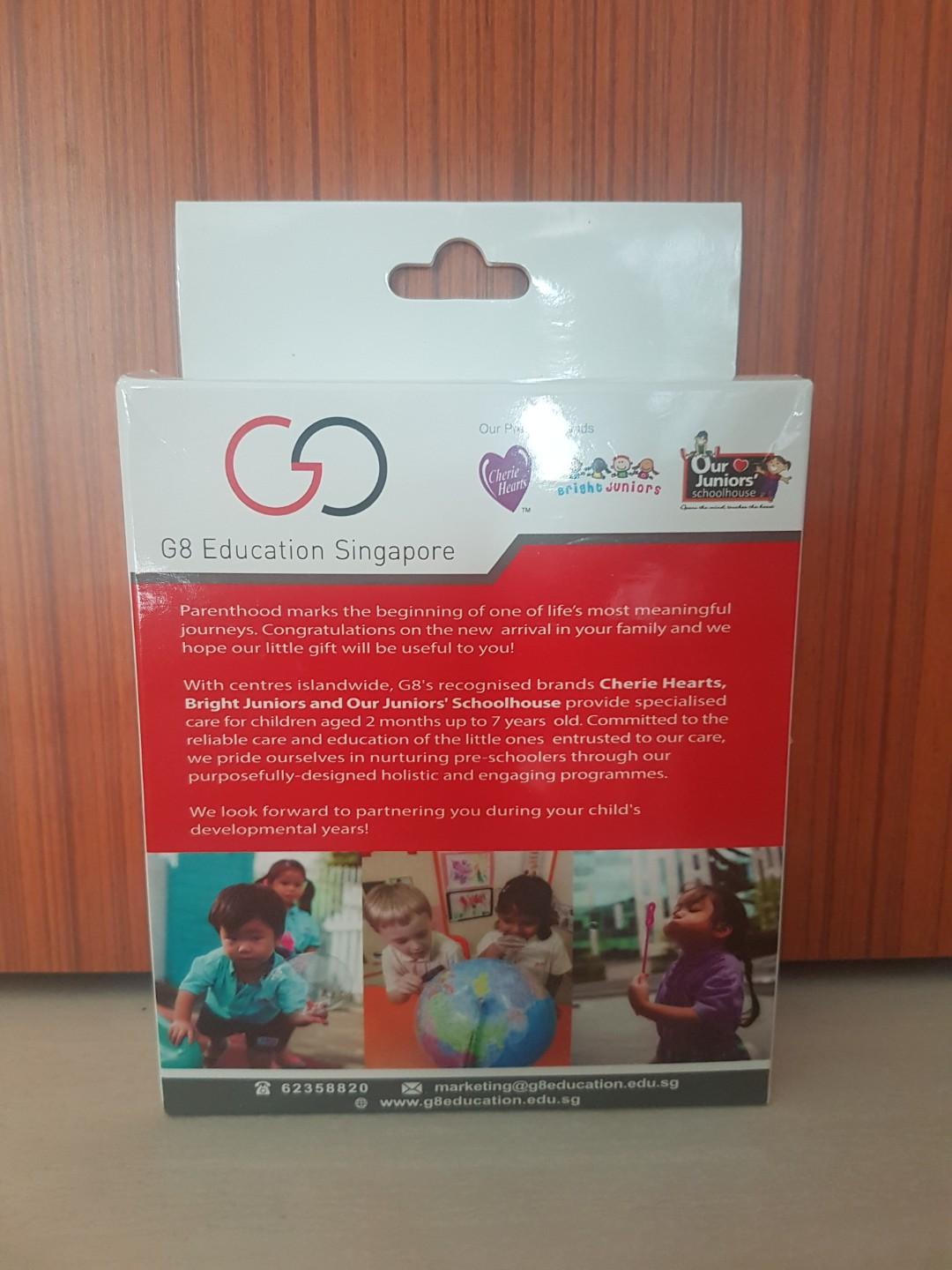 juniors bottle warmer