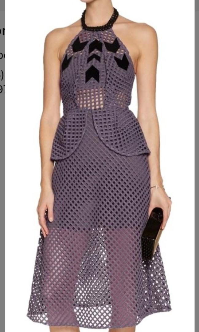 size 8 dress women