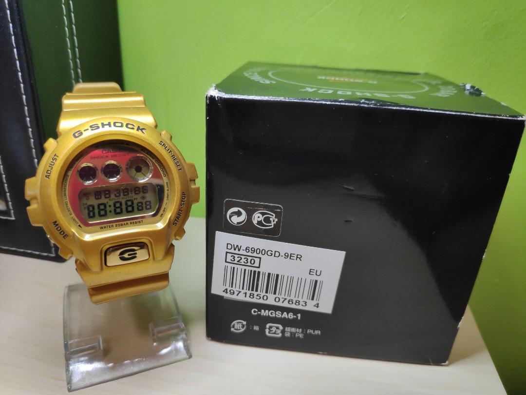 best wear os watch for running
