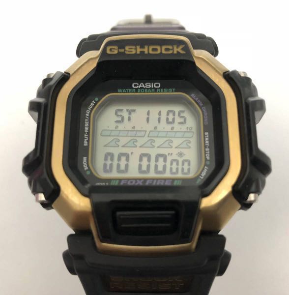 Dw8160 2025