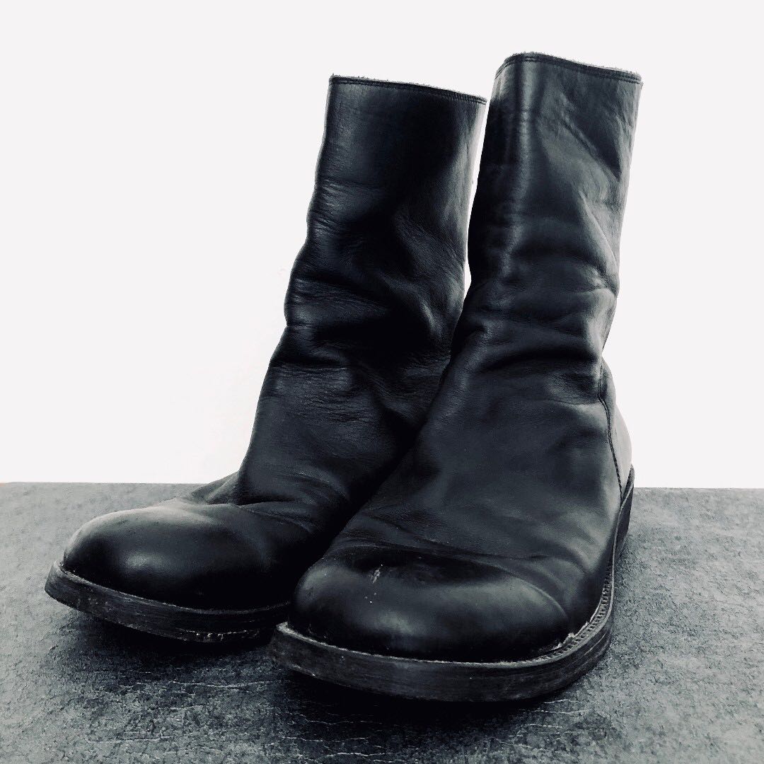 788z guidi
