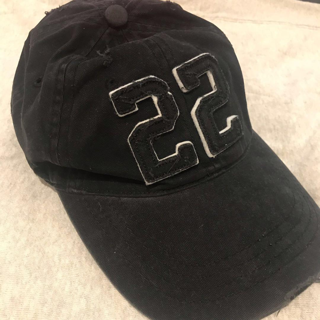 cc beanies for sale near me