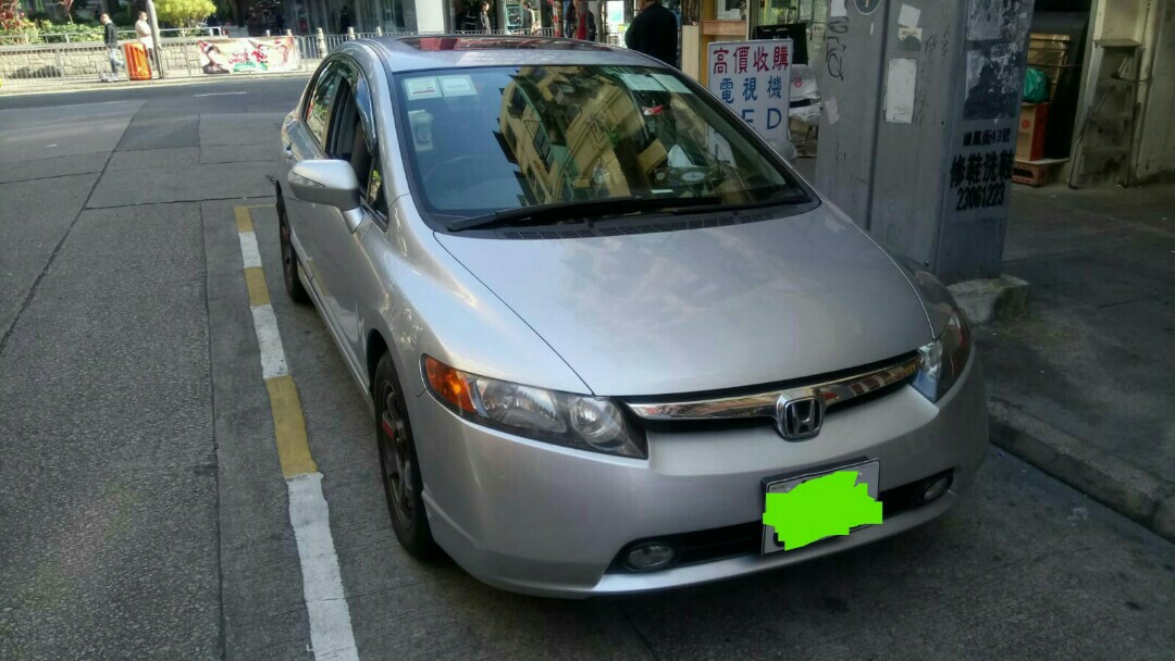 （分類：）位於 。 由 bmw325cc 提交（商品編號 211805471，圖片 1）。簡介： 。