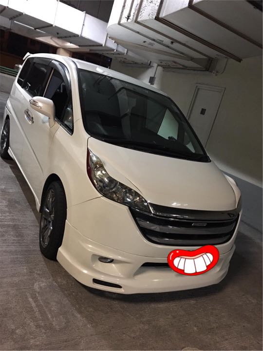 （分類：）位於 。 由 easonkk555 提交（商品編號 211804569，圖片 1）。簡介： 。
