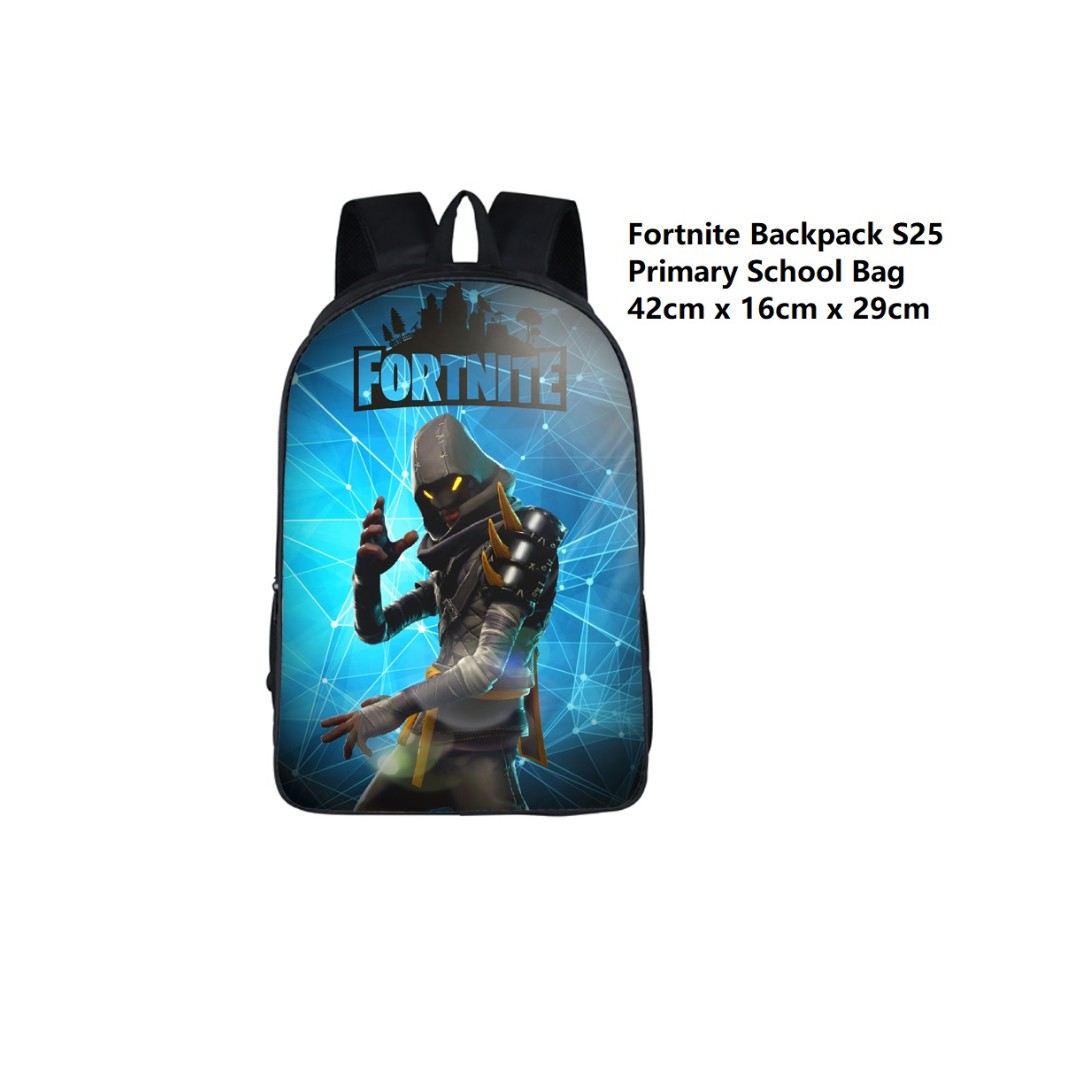 photo photo photo - pm bleu fortnite