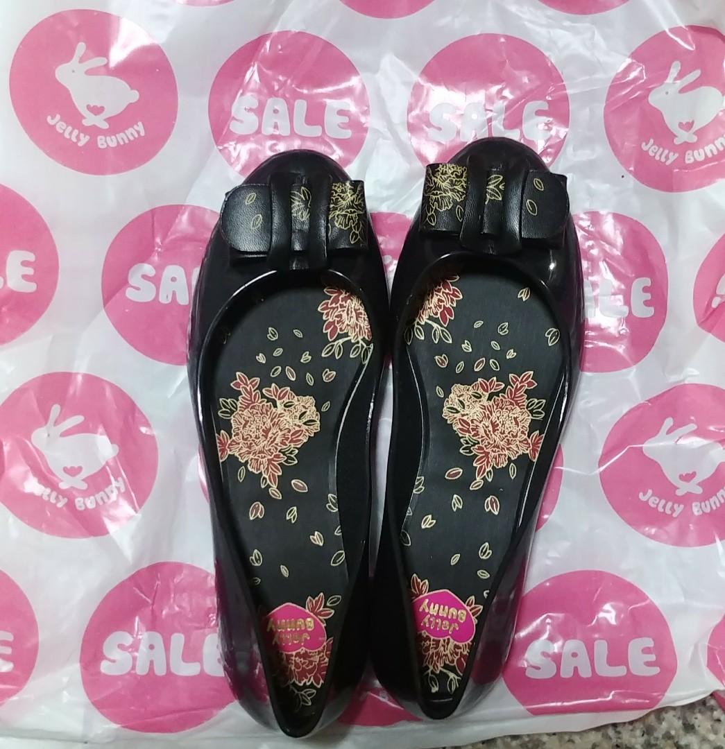 jelly bunny sale 2019