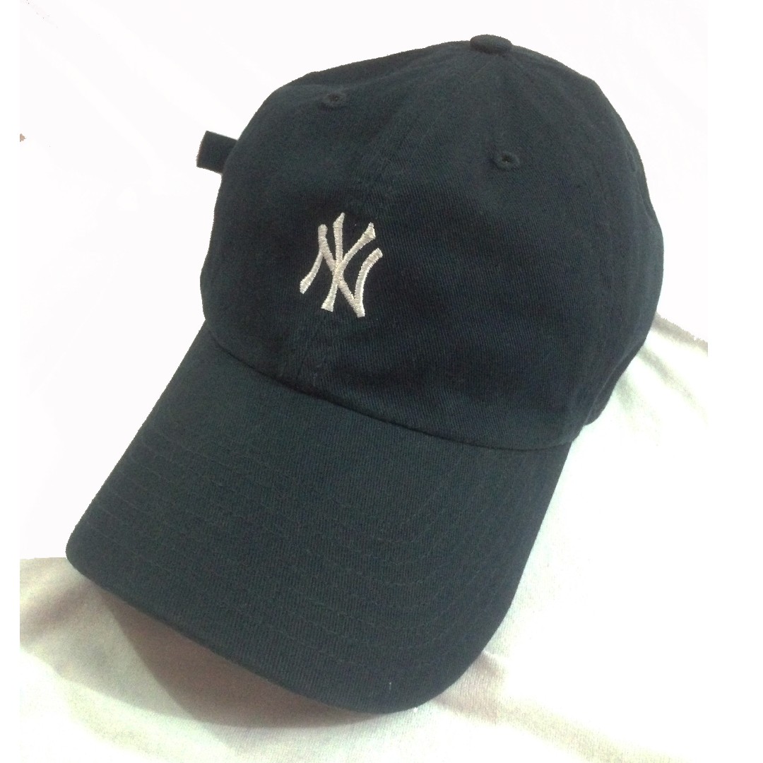 Topi 47 brand best sale