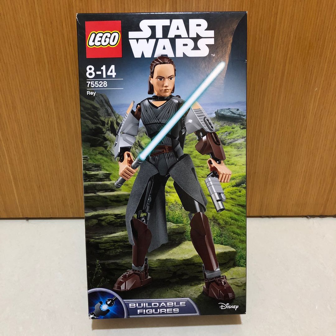 Lego 75528 shop