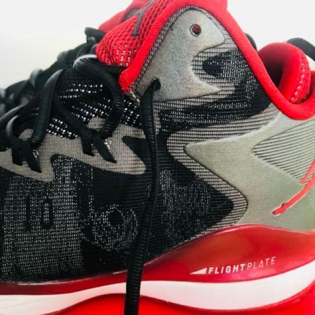 jordan superfly 3 slam dunk