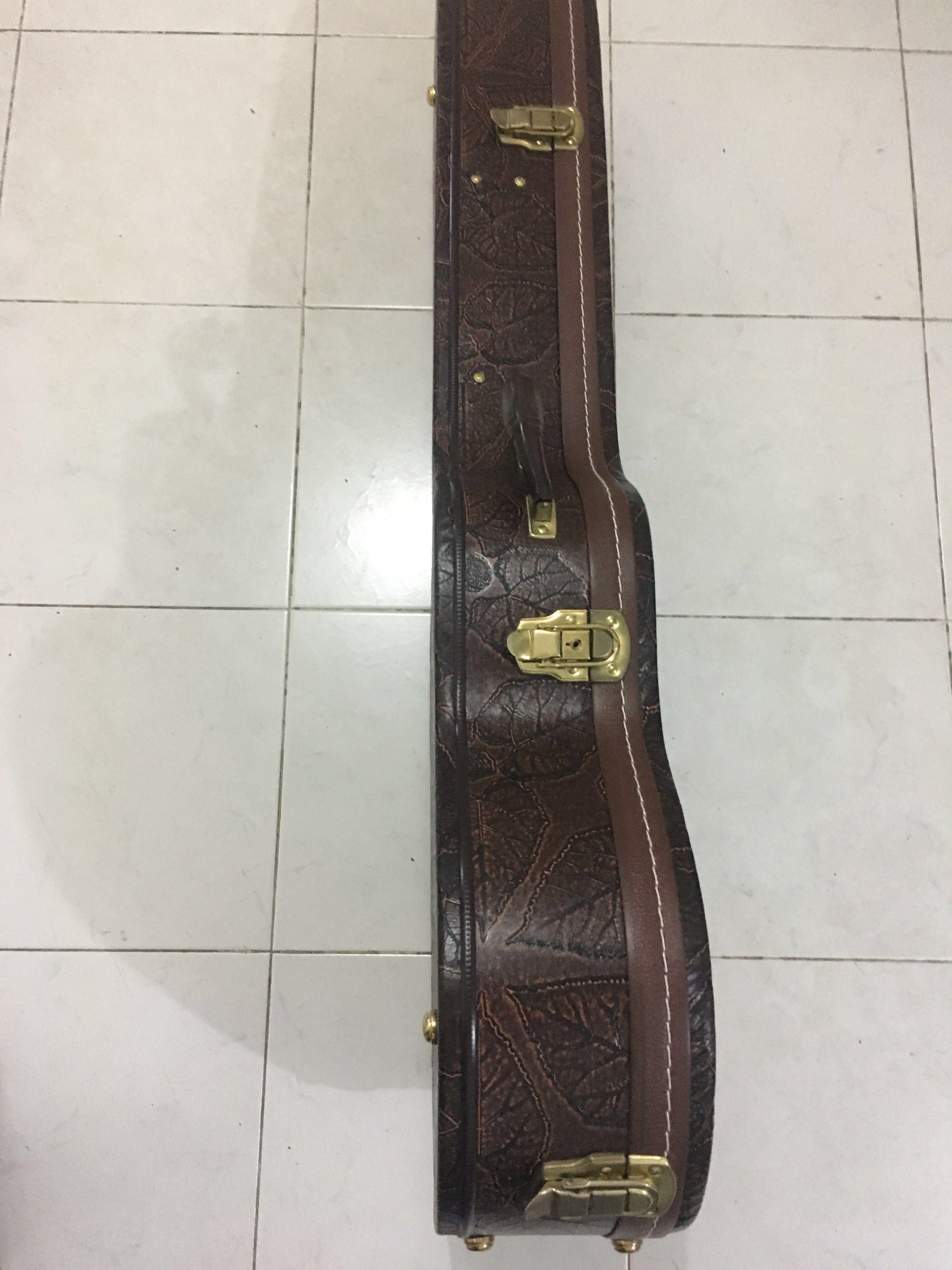 Martin Djr With Lr Baggs Lyric Pickup Music Media Music Instruments On Carousell