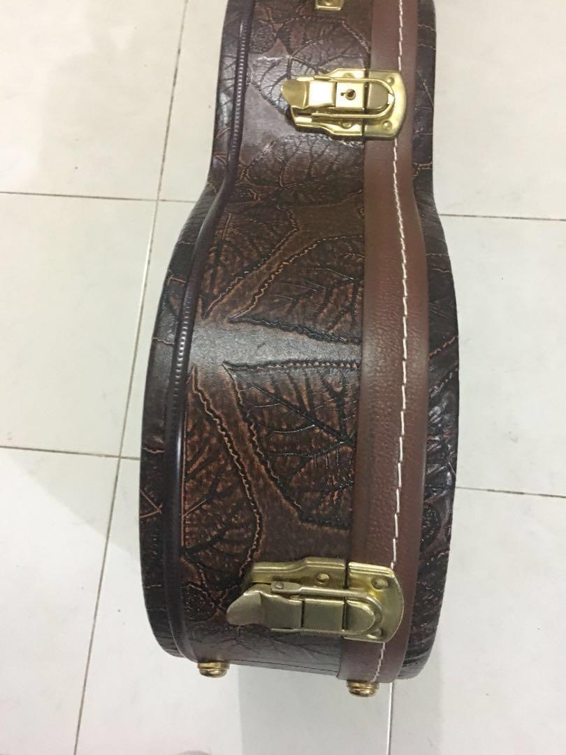 Martin Djr With Lr Baggs Lyric Pickup Music Media Music Instruments On Carousell