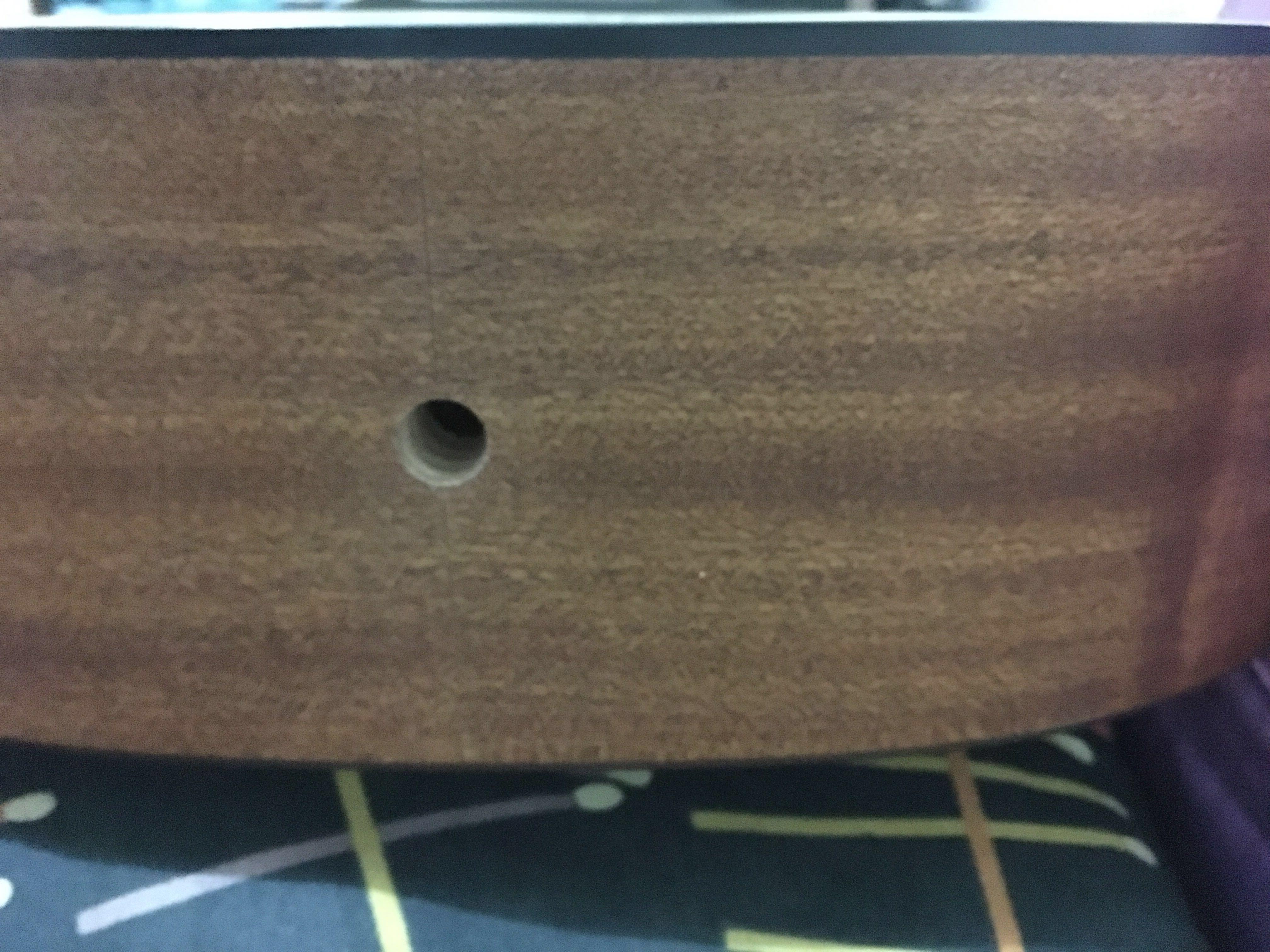 Martin Djr With Lr Baggs Lyric Pickup Music Media Music Instruments On Carousell