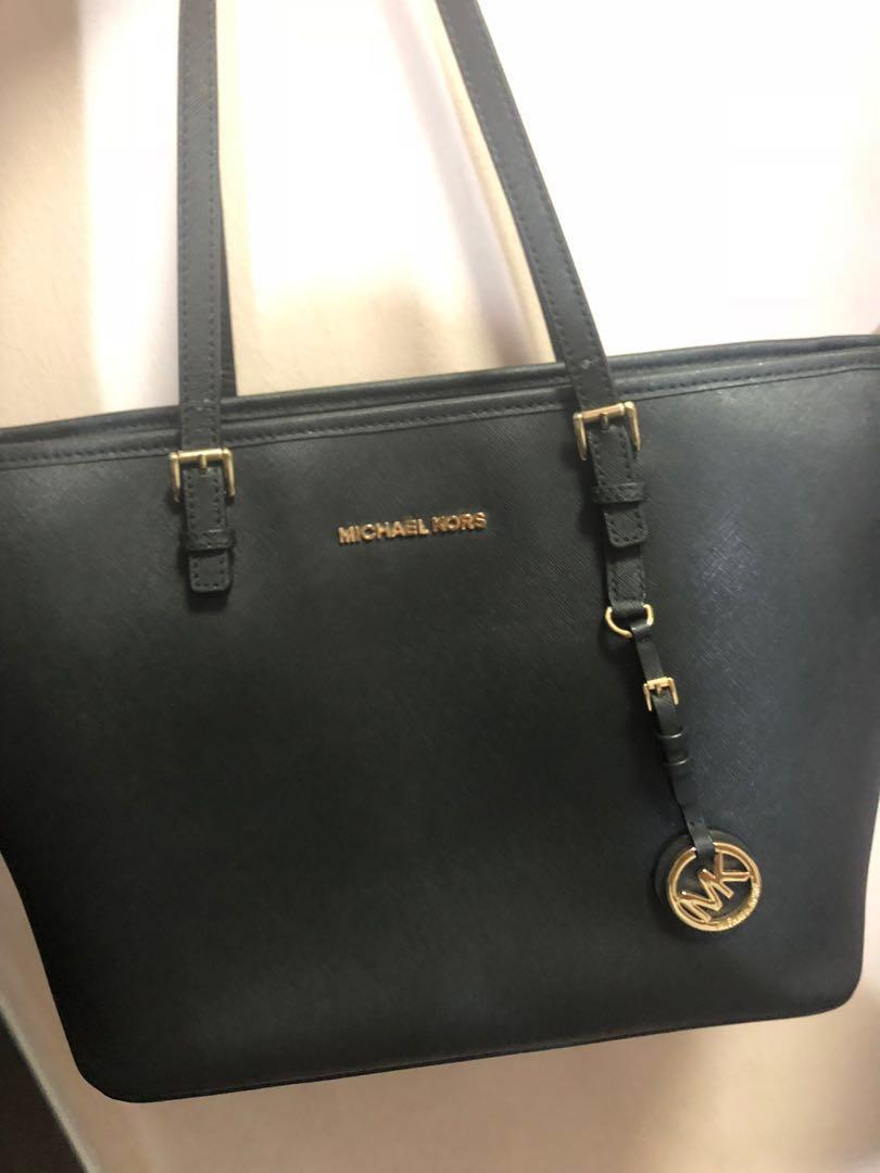michael kors bags set of 7 price