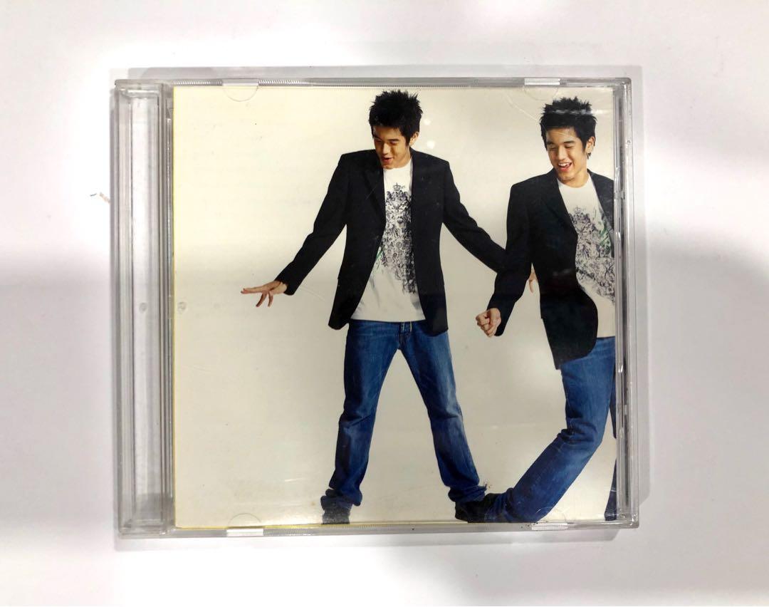 Nathan Hartono Let Me Sing Life Love All That Jazz Music Cd Album Music Media Cds Dvds Other Media On Carousell It was recorded in 1966 and released on prestige records.