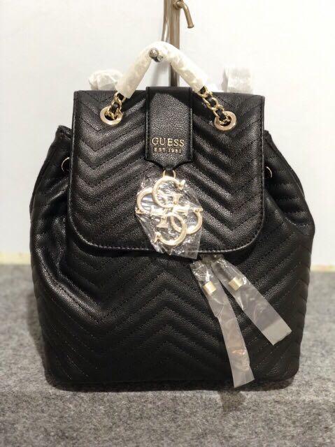 Guess new arrivals 2019 sale