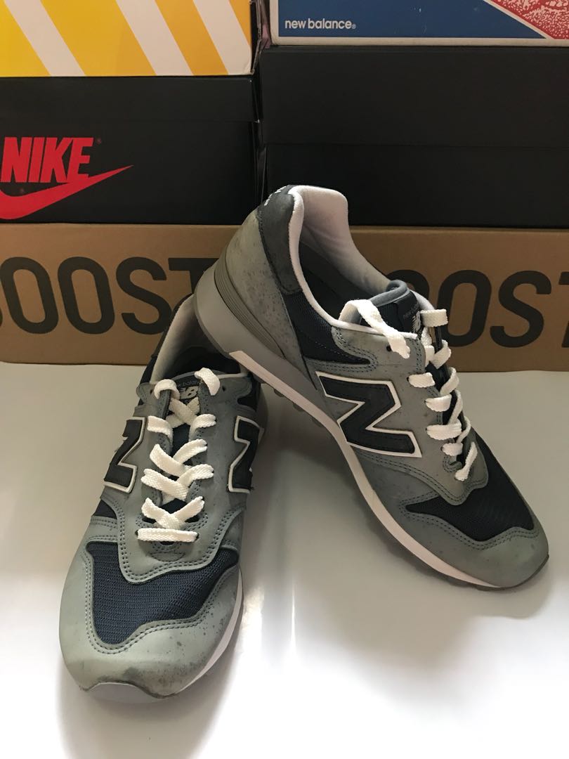 魅力的な NEW BALANCE M1300GGB 27.5cm kids-nurie.com