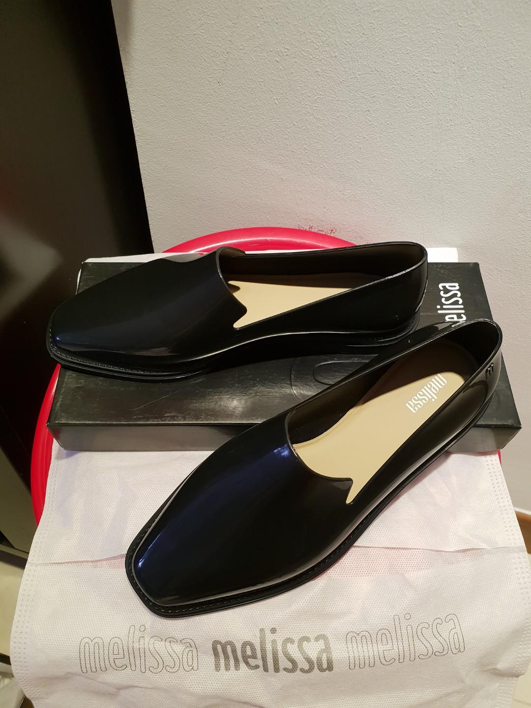 Melissa shoes black friday sale on sale