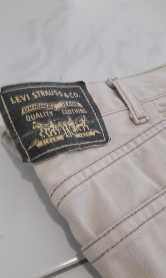 silvertab jeans discontinued