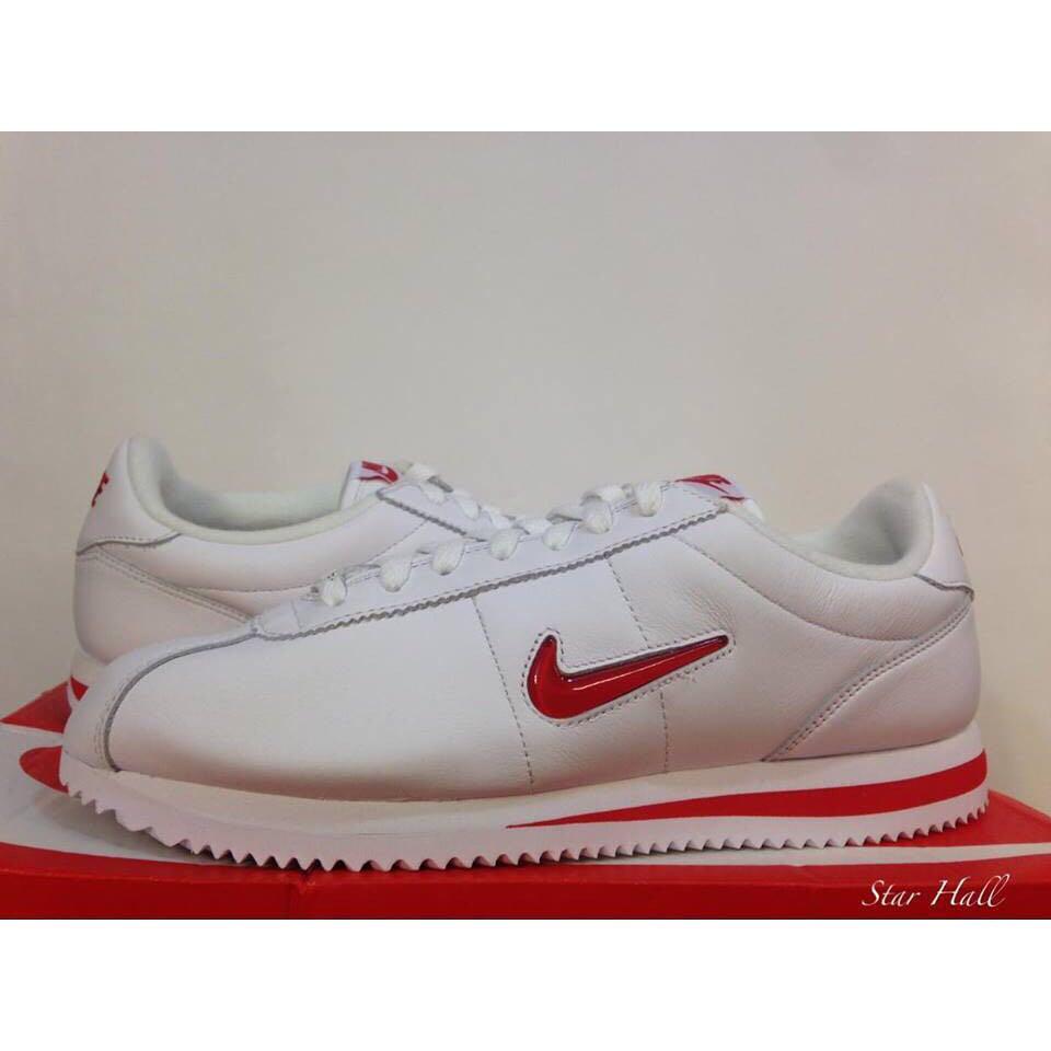 nike cortez jewel qs tz