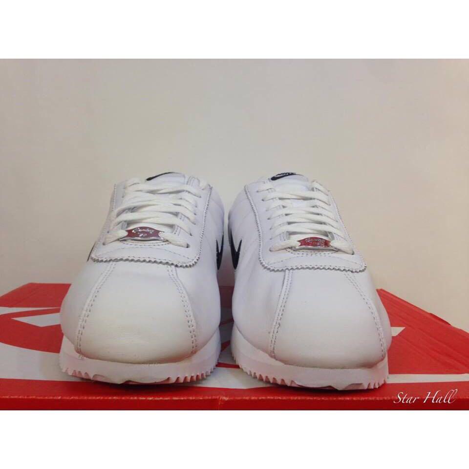 nike cortez jewel qs tz