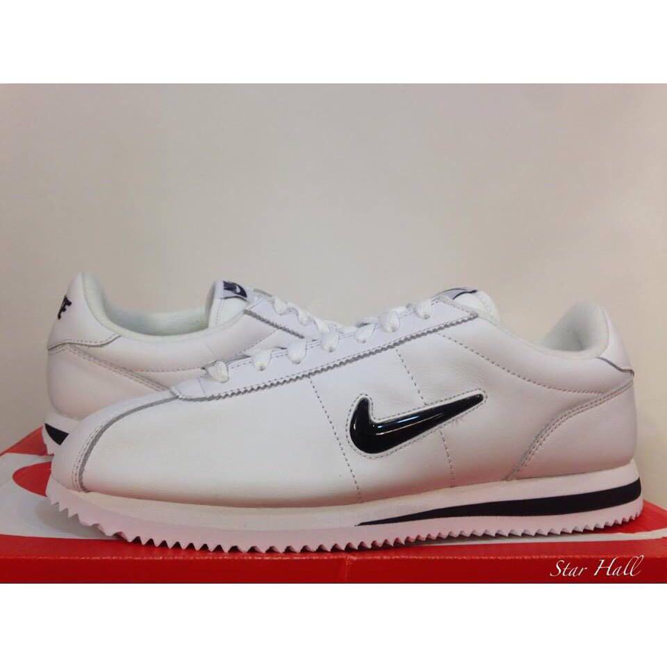 Nike cortez jewel cheap qs tz