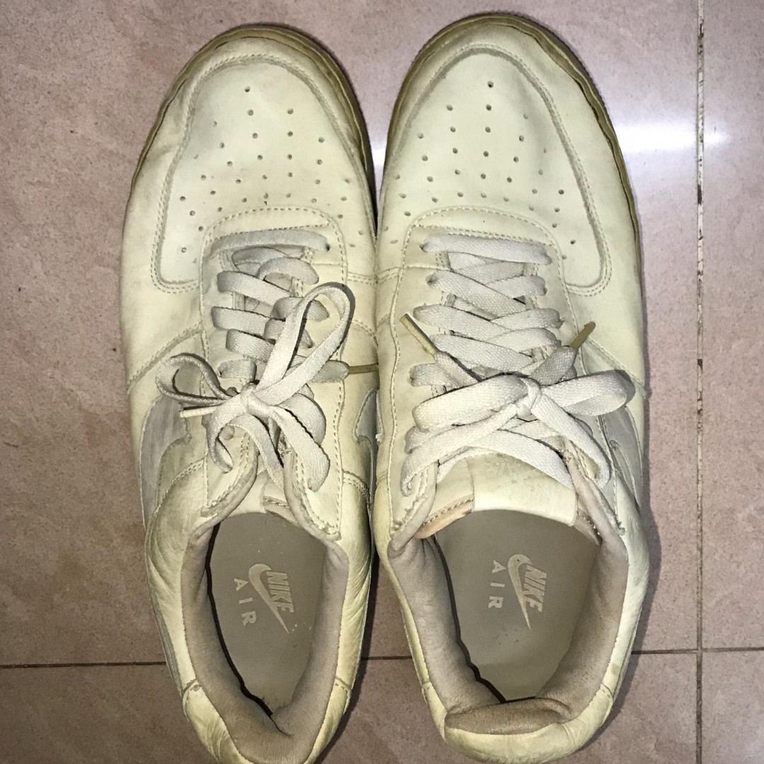 air force one 44