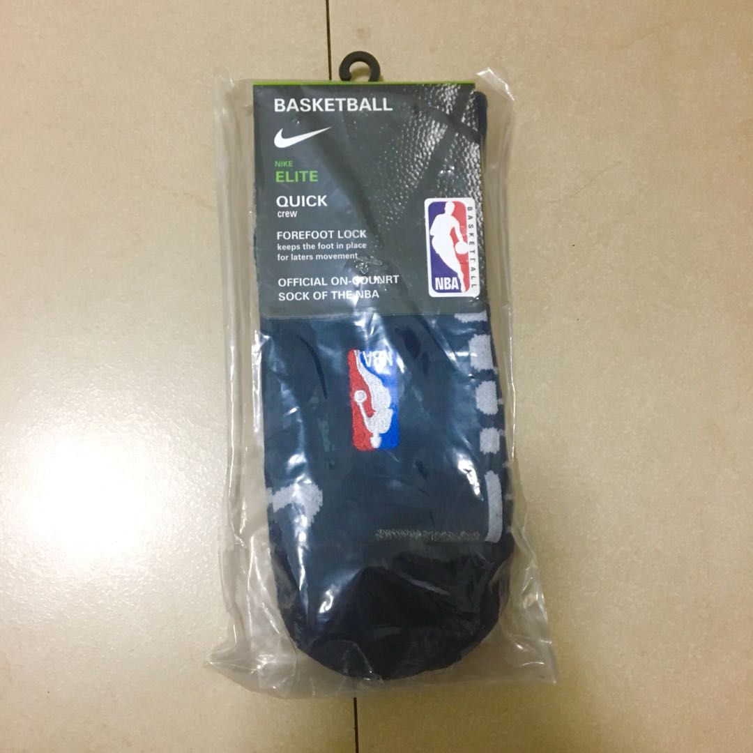 cheap nike elite socks