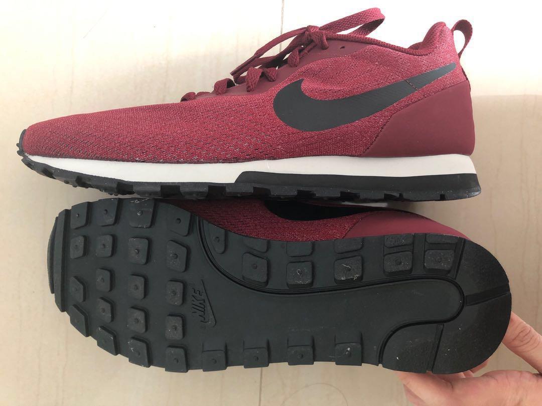 men's nike md runner 2019