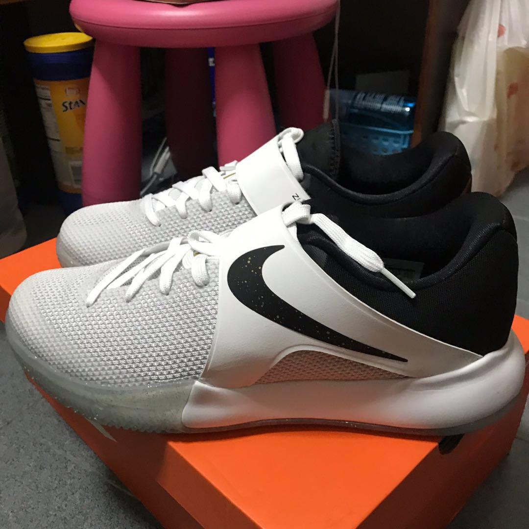 Nike zoom live best sale 2019